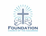 https://www.logocontest.com/public/logoimage/1632175485Foundation Church of the Nazarene 6.jpg